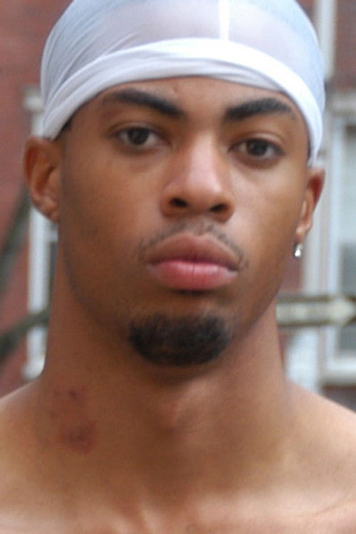 Тйрице Wоод