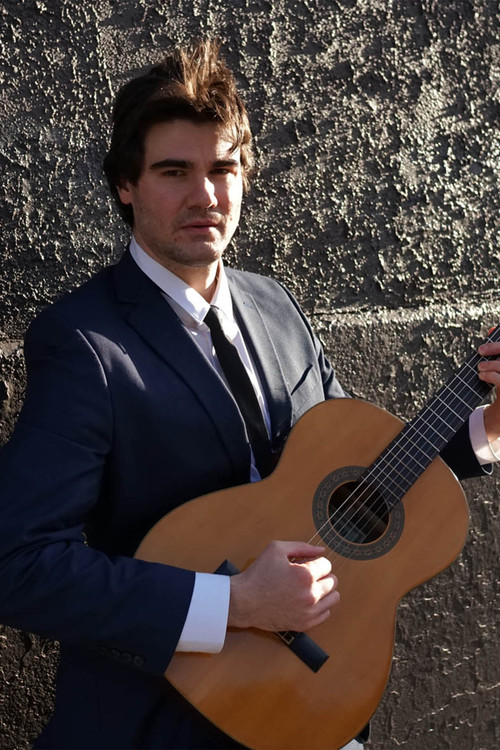 Тхайер Наплес