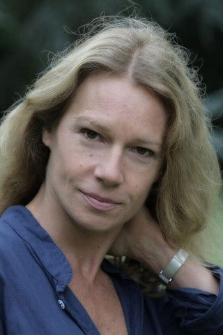 Сопхие Симон