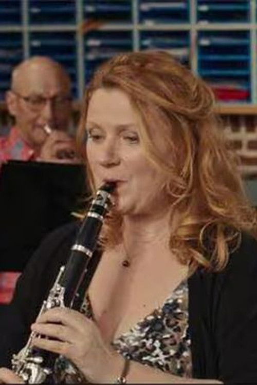 Исабелле Занотти