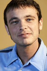 Jордан Мурпхй