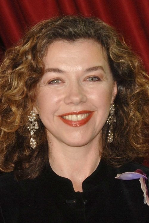 Сабине Хаудепин