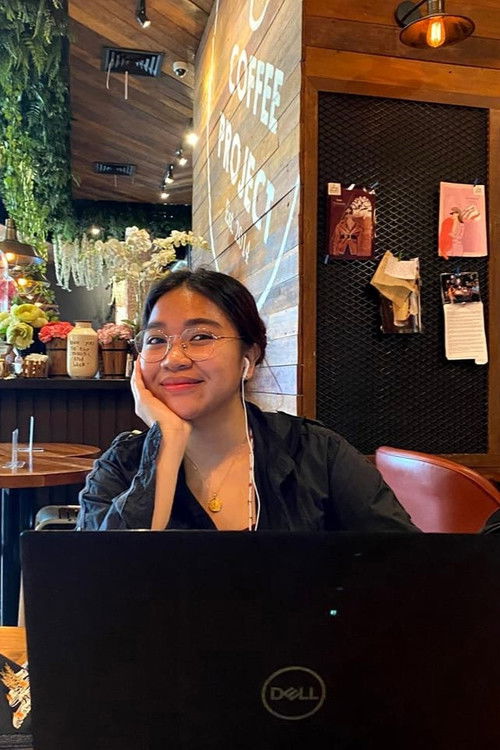 Ивонне Балцуба