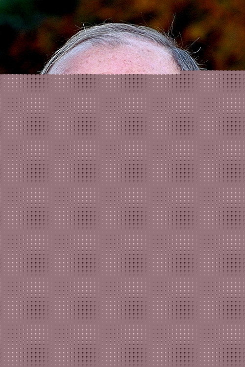 Пер Фугелли