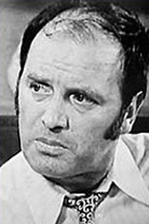 Юрий Яковлев