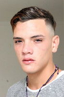 Ферран Санз