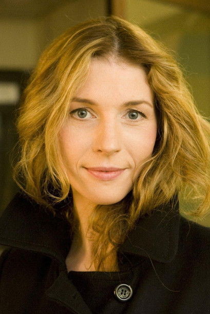 Пирет Симсон