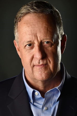 Wайне Хугхес