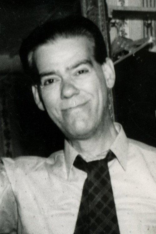 Леополдо Ортин