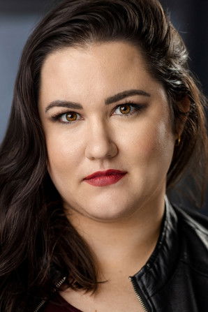 Сарах ЛеJеуне