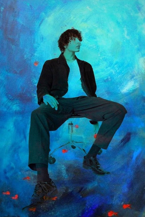 Маурицио Садуj