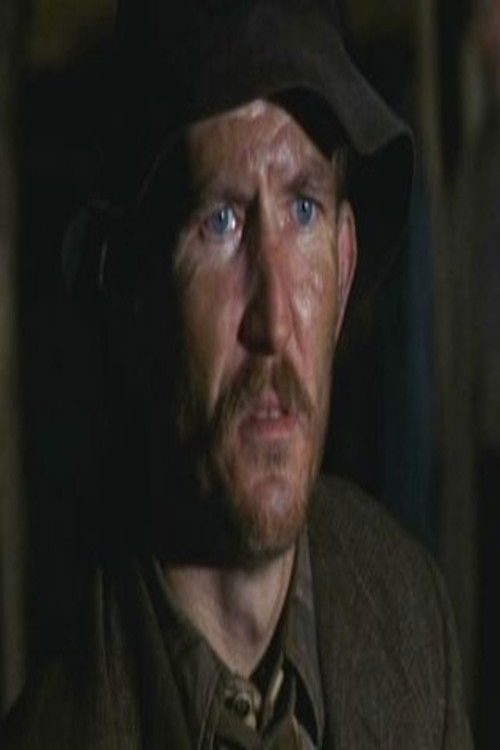 Wайне Сутхерлин