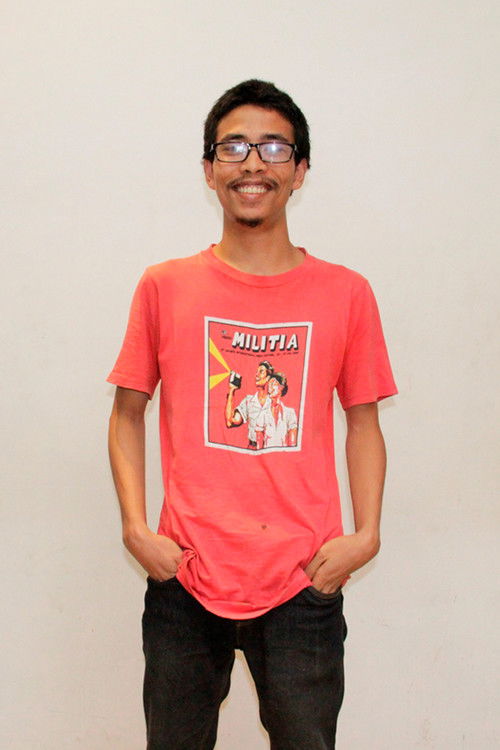 Мансхур Зикри