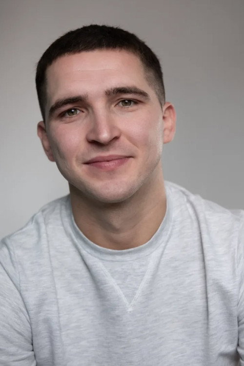 Бен Цандй