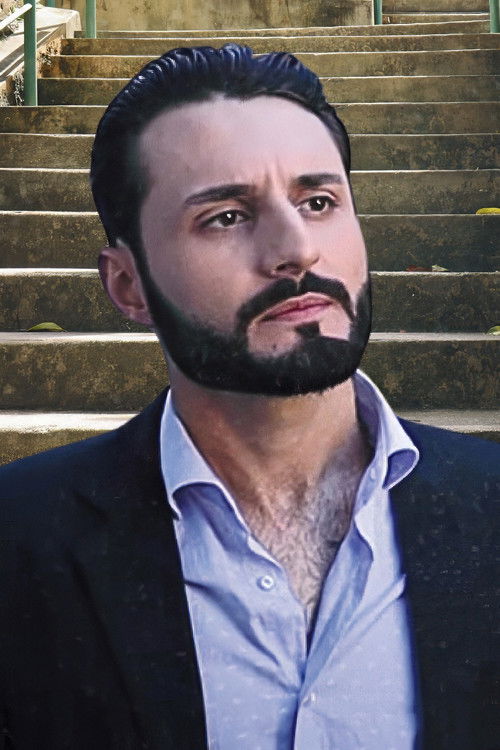 Димас Кирмсе