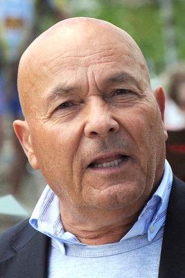 Паоло Пантани