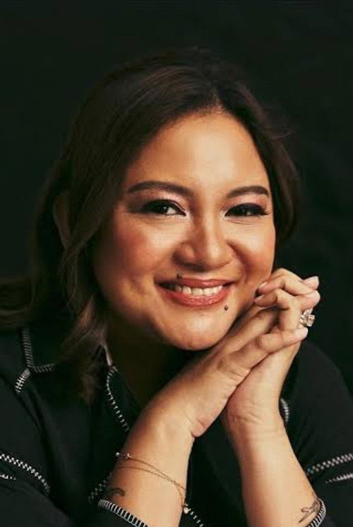 Антоинетте Jадаоне