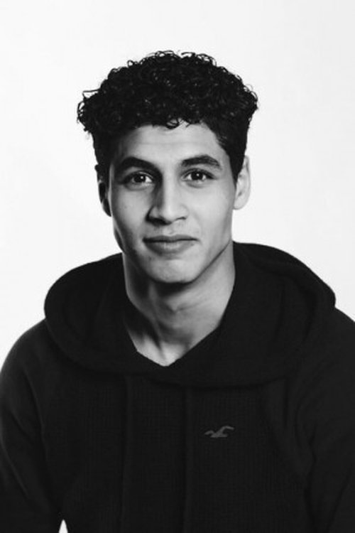 Лаïс Саламех