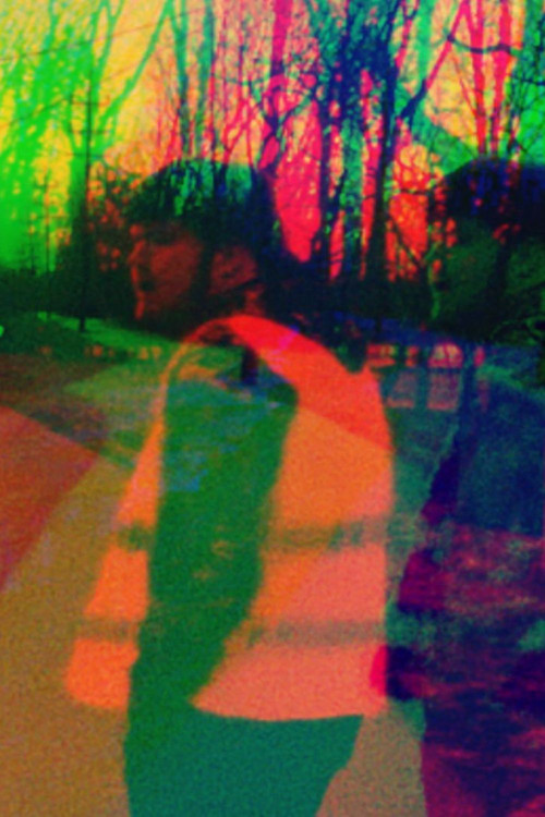 Еван Роедер