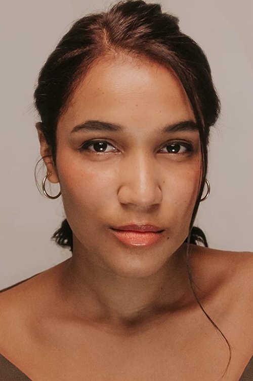 Дела Мескиенйар