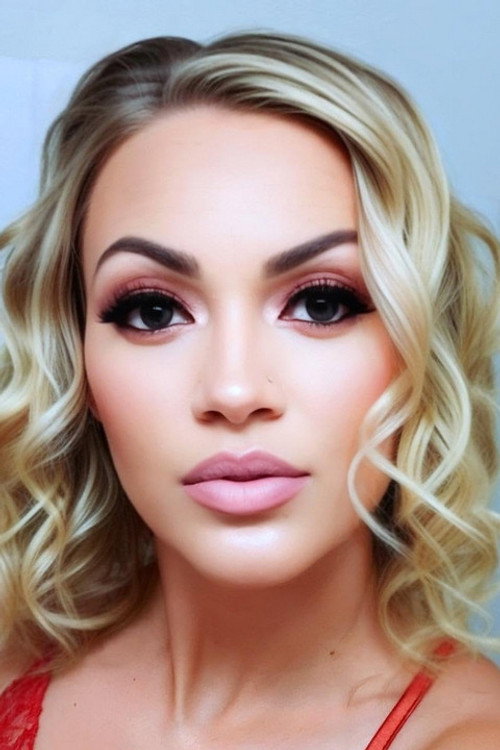 Кристен Даниелле