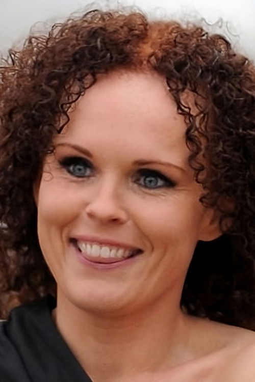 Лйндйанн Баррасс