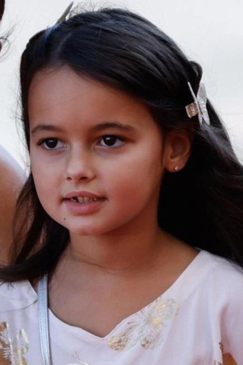 Цаллие Ферреира-Гонцалвес