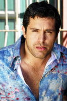 Jесúс Енриqуе Цервó Пéрез