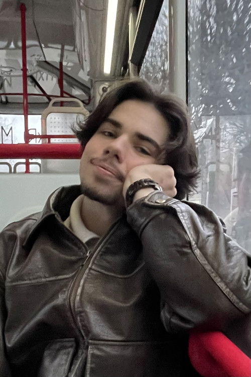 Рапхаëл Вицат