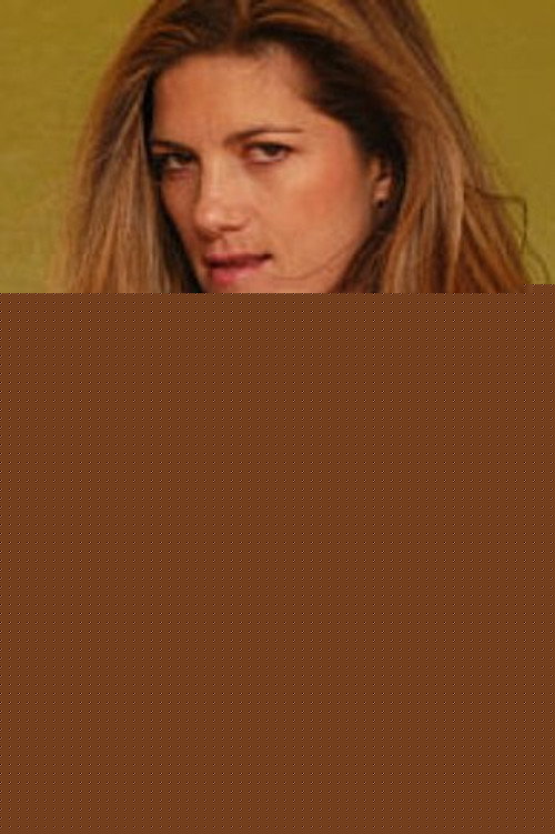 Лиза Оxнард