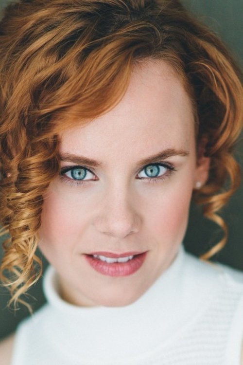 Анние Бриггс