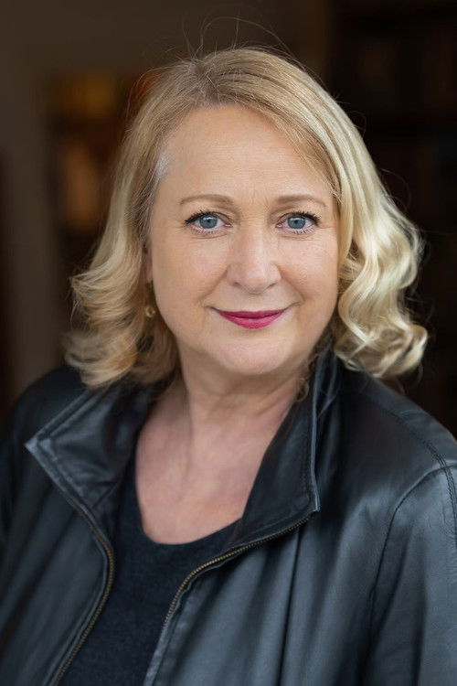 Биргит Сцхнеидер