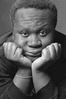 Маглоире Делцрос-Варауд