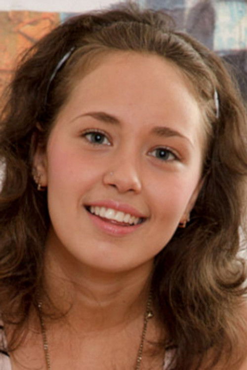 Лаура Алеxис