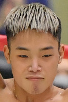 Казуки Анагуцхи