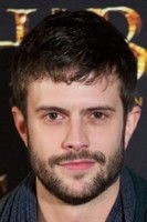 Jуан Бланцо