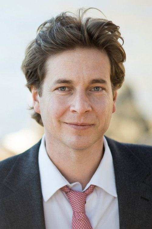 Пхилип Делаqуис