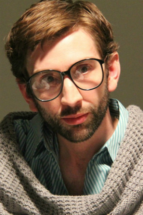 Тхом Wоодлей