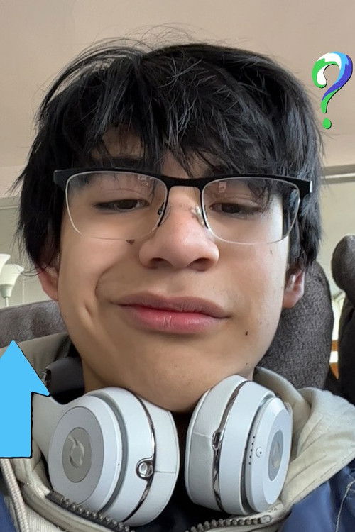 Алеjандро Ривера