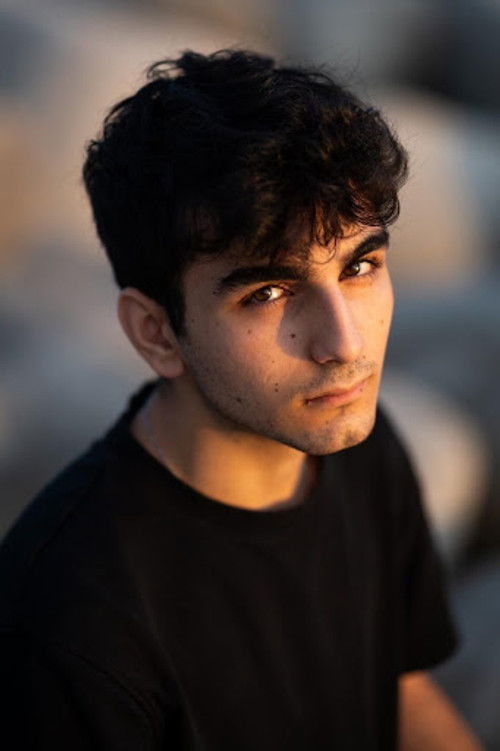 Францесцо Грилло