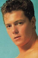 Даррйл Wелд