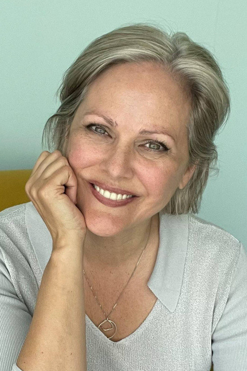 Дагмар Лиекенс