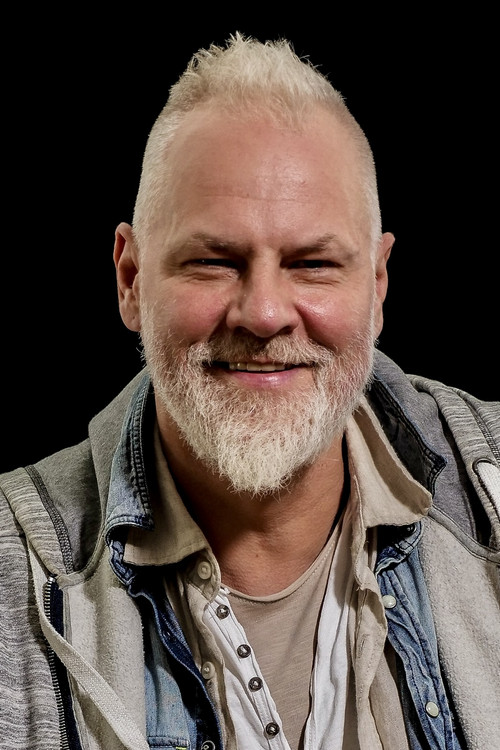 Тхорстен Каи Ботенбендер