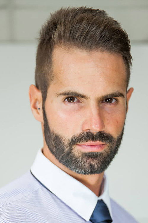 Дани Роблес