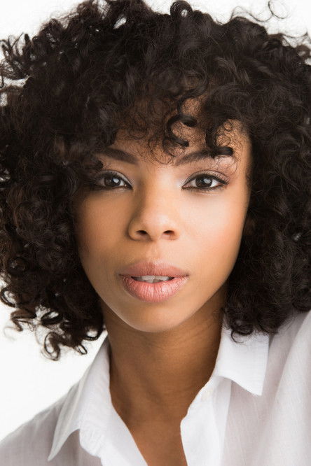 Схари Дйон Перрй