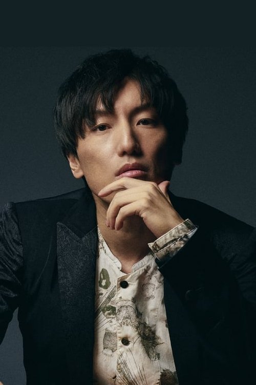 Хироюки Савано