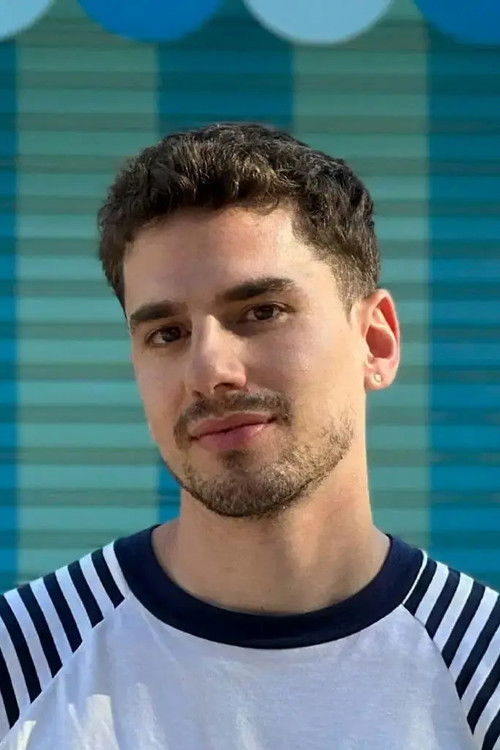 Jорге Турелл