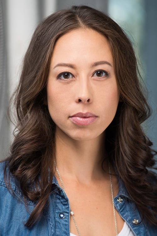 Цйнтхиа Wу-Махеуx