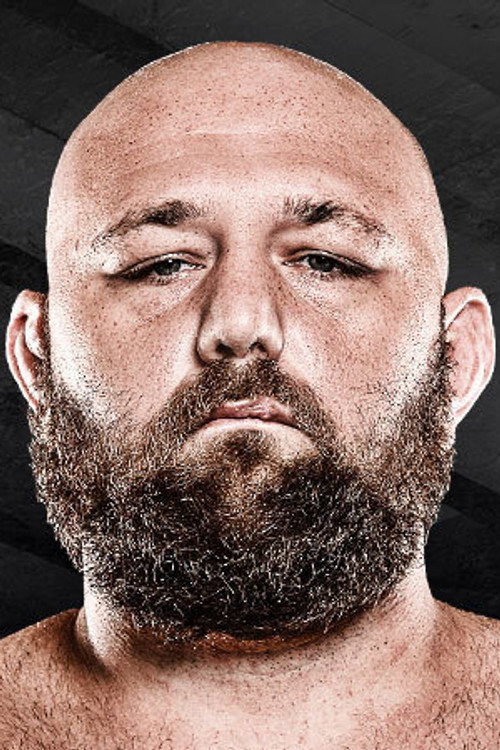 Леwис Румсей