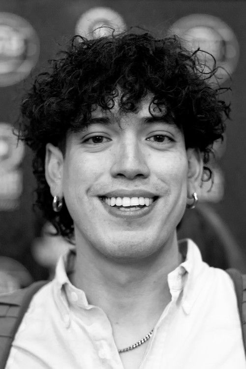 Маноло Моралес Толрá